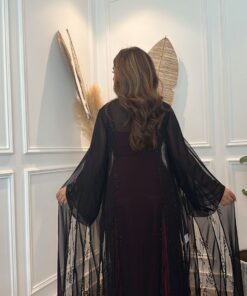 Alternative view of R008