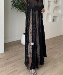 Alternative view of R013