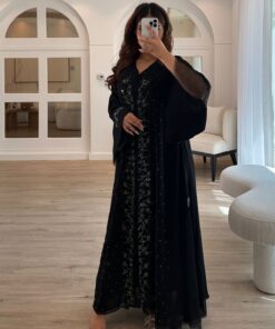 Alternative view of R012