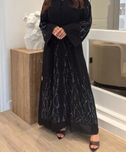 Alternative view of R011