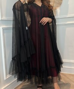 Alternative view of R009