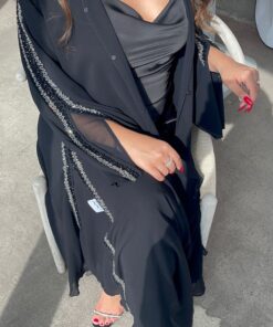 Alternative view of B007