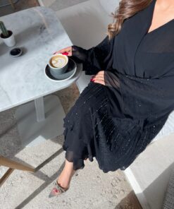 Alternative view of B010