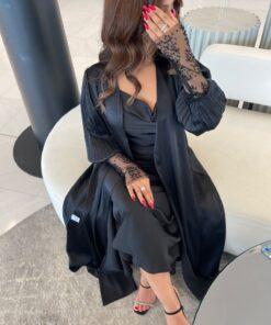 Alternative view of B013