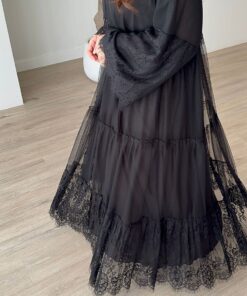 Alternative view of R003