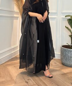 Alternative view of R004  