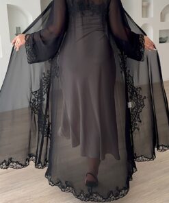 Alternative view of R009