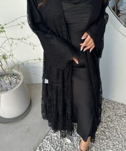 Alternative view of T006