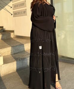 Alternative view of T010