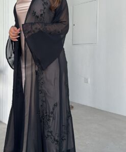 Alternative view of T011