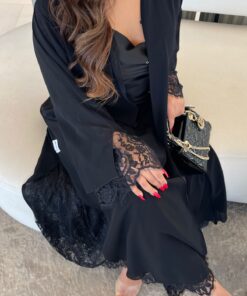 Alternative view of B012