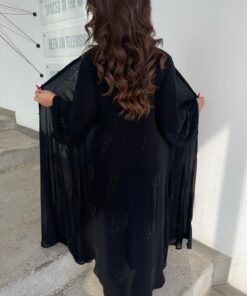 Alternative view of W002