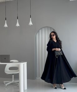 Alternative view of W008