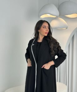 Alternative view of W004