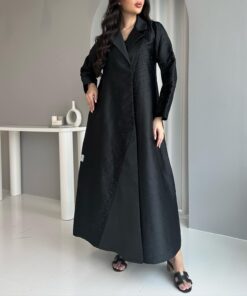 Alternative view of W011