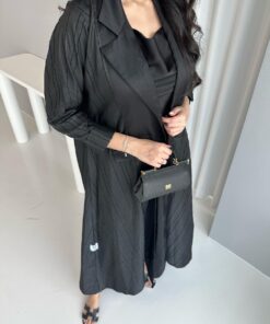 Alternative view of W001