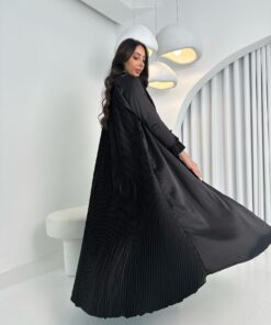 Alternative view of W006