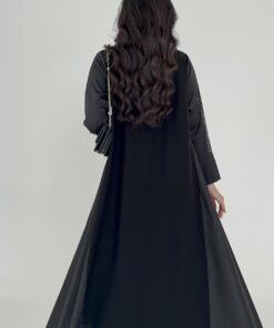 Alternative view of W012