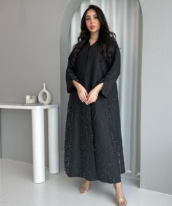 Alternative view of W005