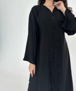 Alternative view of W003