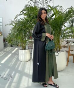 Alternative view of K001