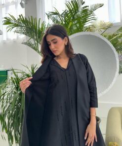 Alternative view of K014