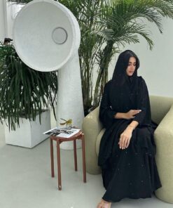 Alternative view of K012