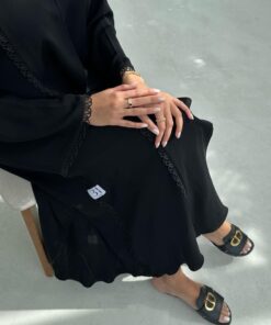 Alternative view of k002