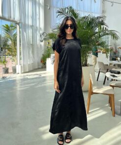 Alternative view of K008