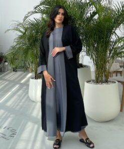 Alternative view of K001