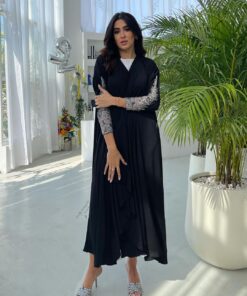 Alternative view of k007