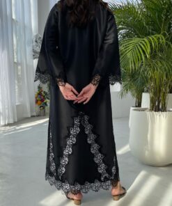 Alternative view of K010