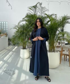 Alternative view of K001