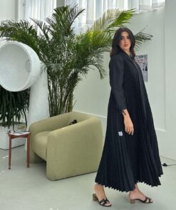 Alternative view of K013