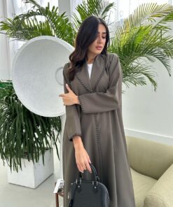 Alternative view of k003