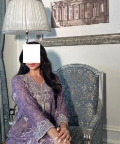 Alternative view of Code : M003