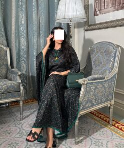 Alternative view of Code : M002