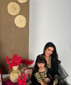 Alternative view of L001 KIDS