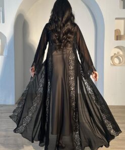 Alternative view of Code : J014