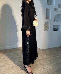 Alternative view of Code : J001