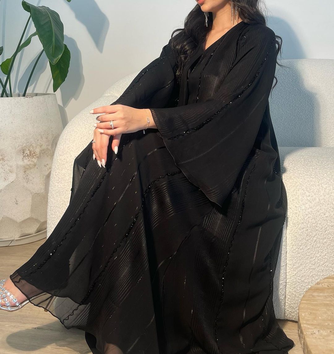 Code : J006 - Image 4