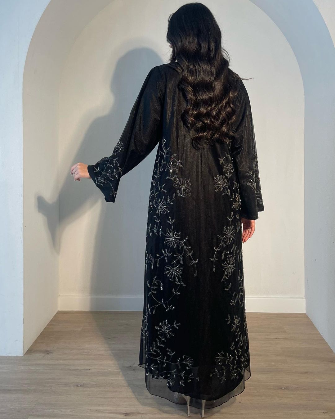 Code : J008 - Image 2