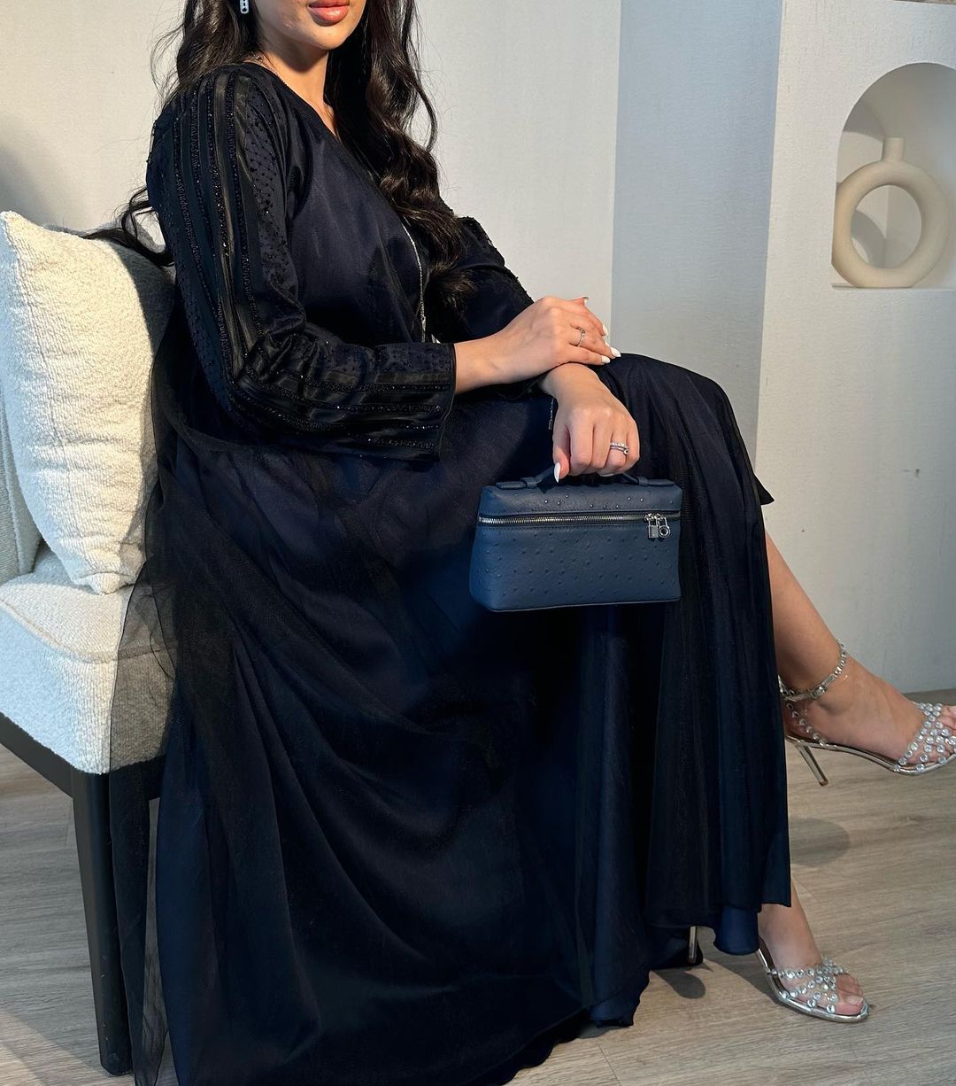 Code : J010 - Image 3