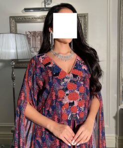 Alternative view of Code : M009