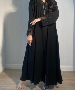 Alternative view of Code : J002