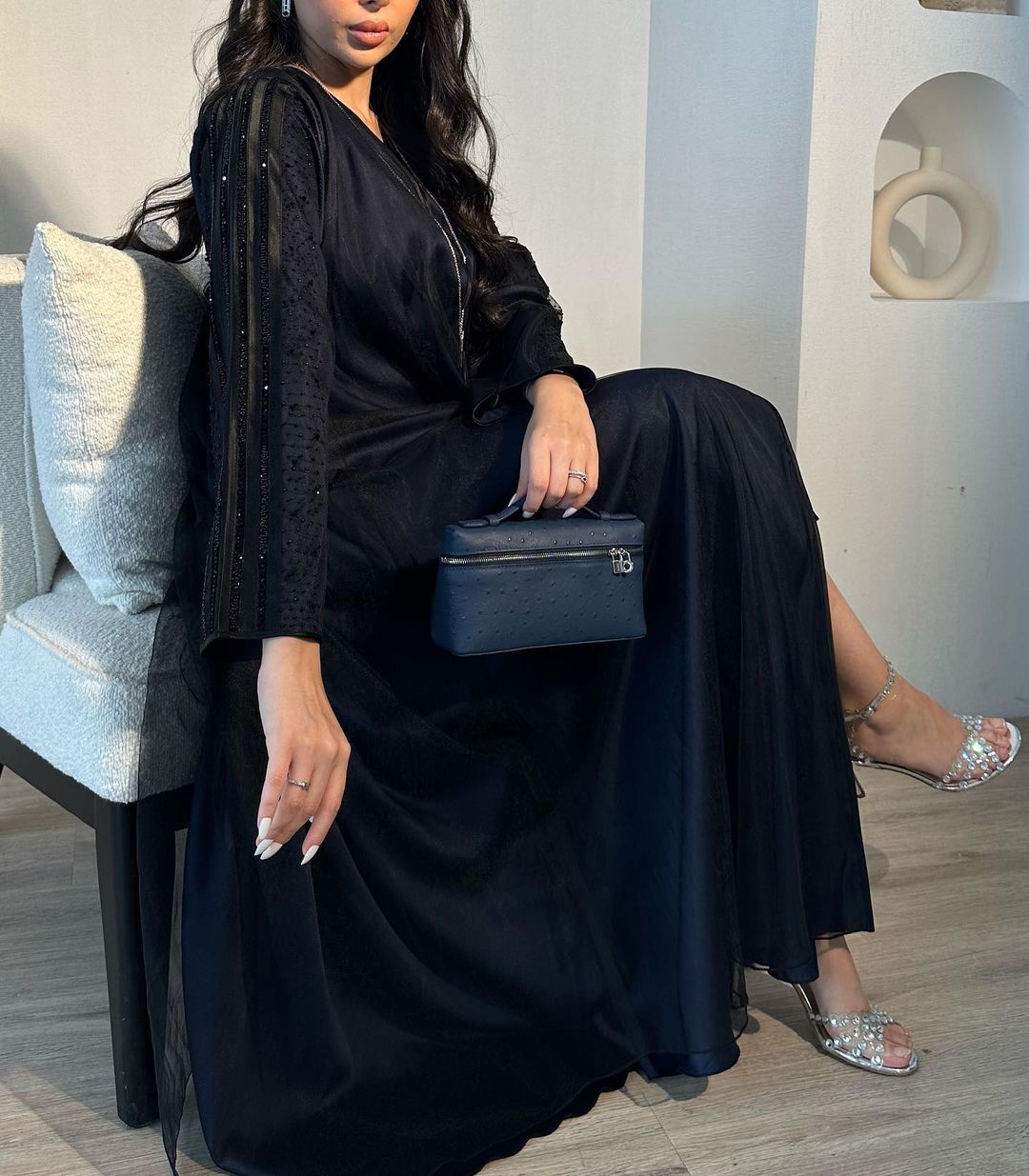 Code : J010 - Image 2