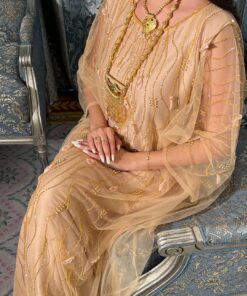 Alternative view of Code : M008