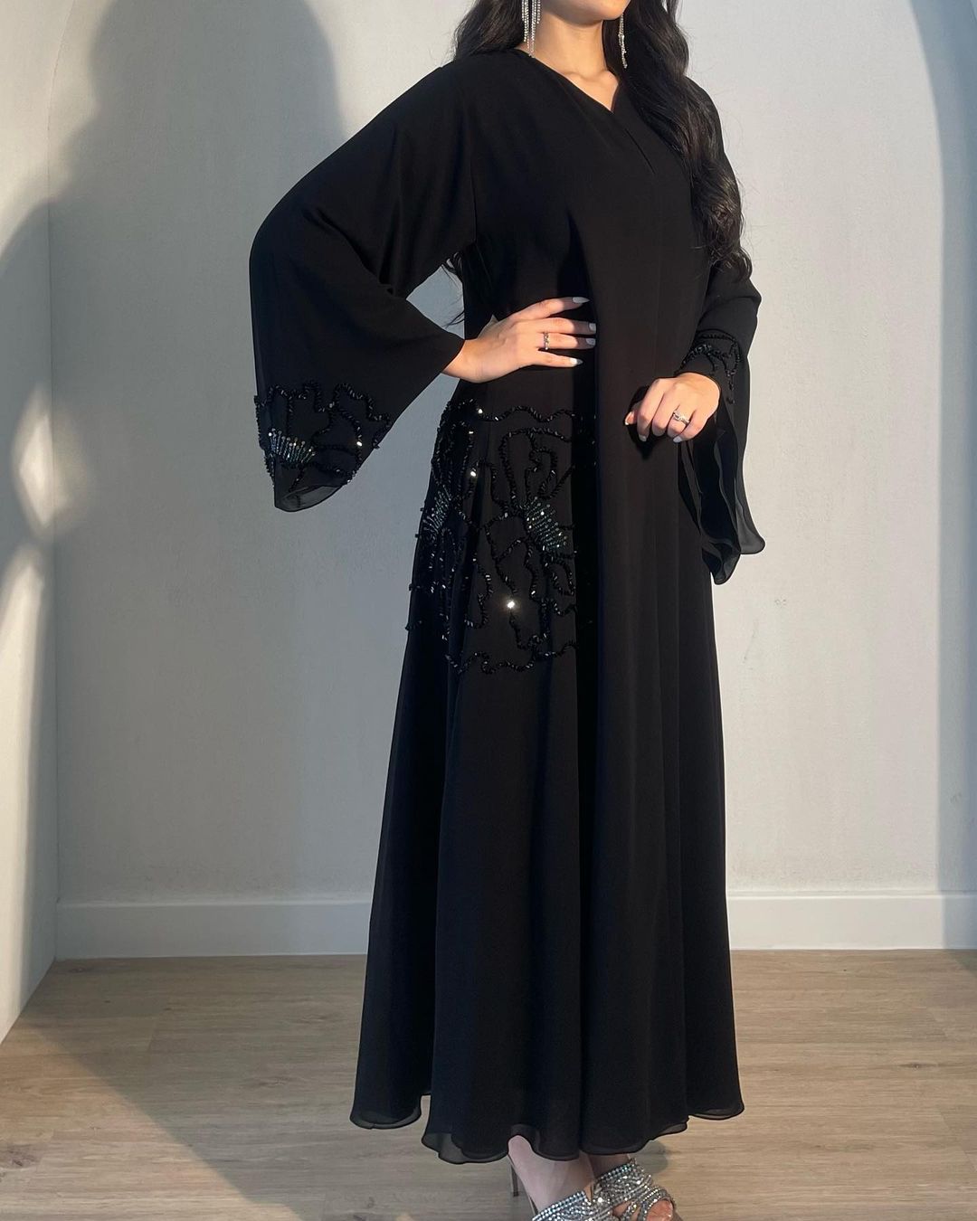 Code : J005 - Image 2