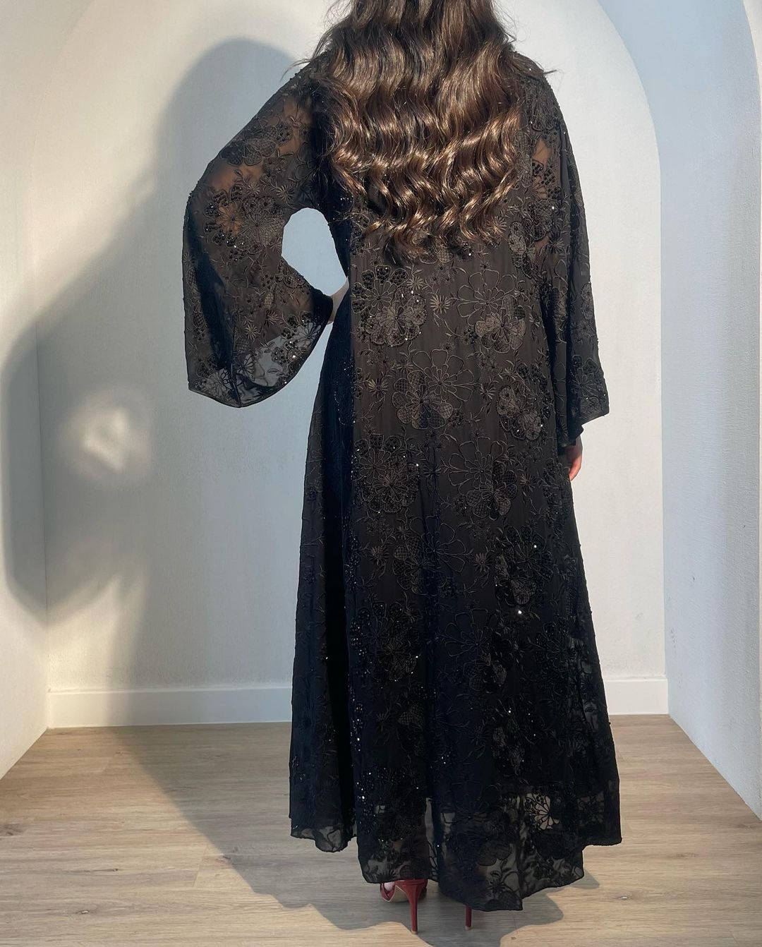 Code : J007 - Image 3