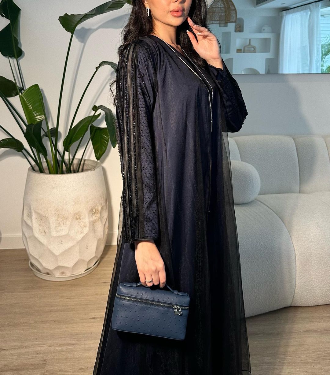 Code : J010 - Image 5